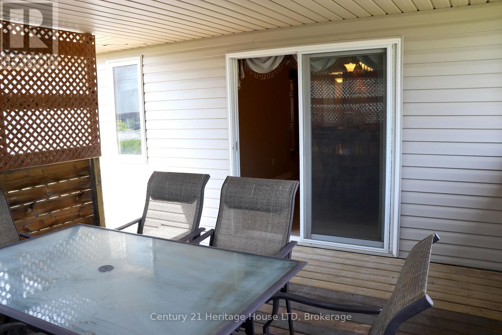 8292 FEREN DRIVE S - 24