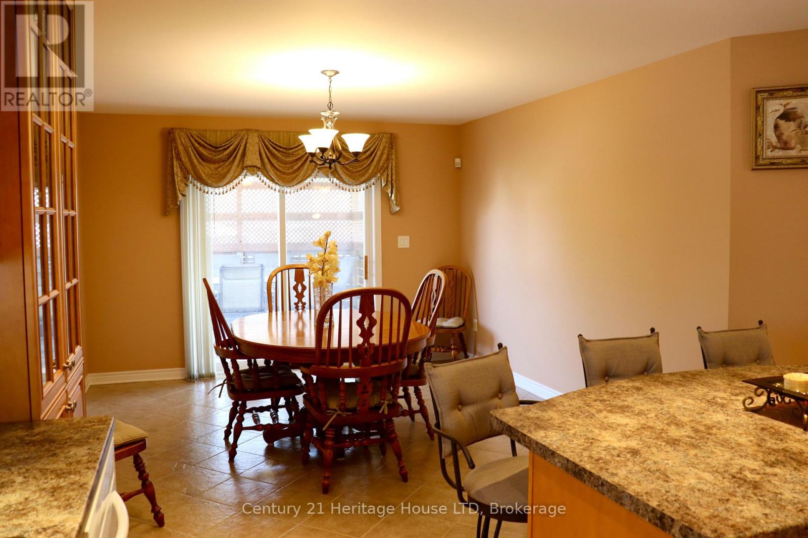 8292 FEREN DRIVE S - 26