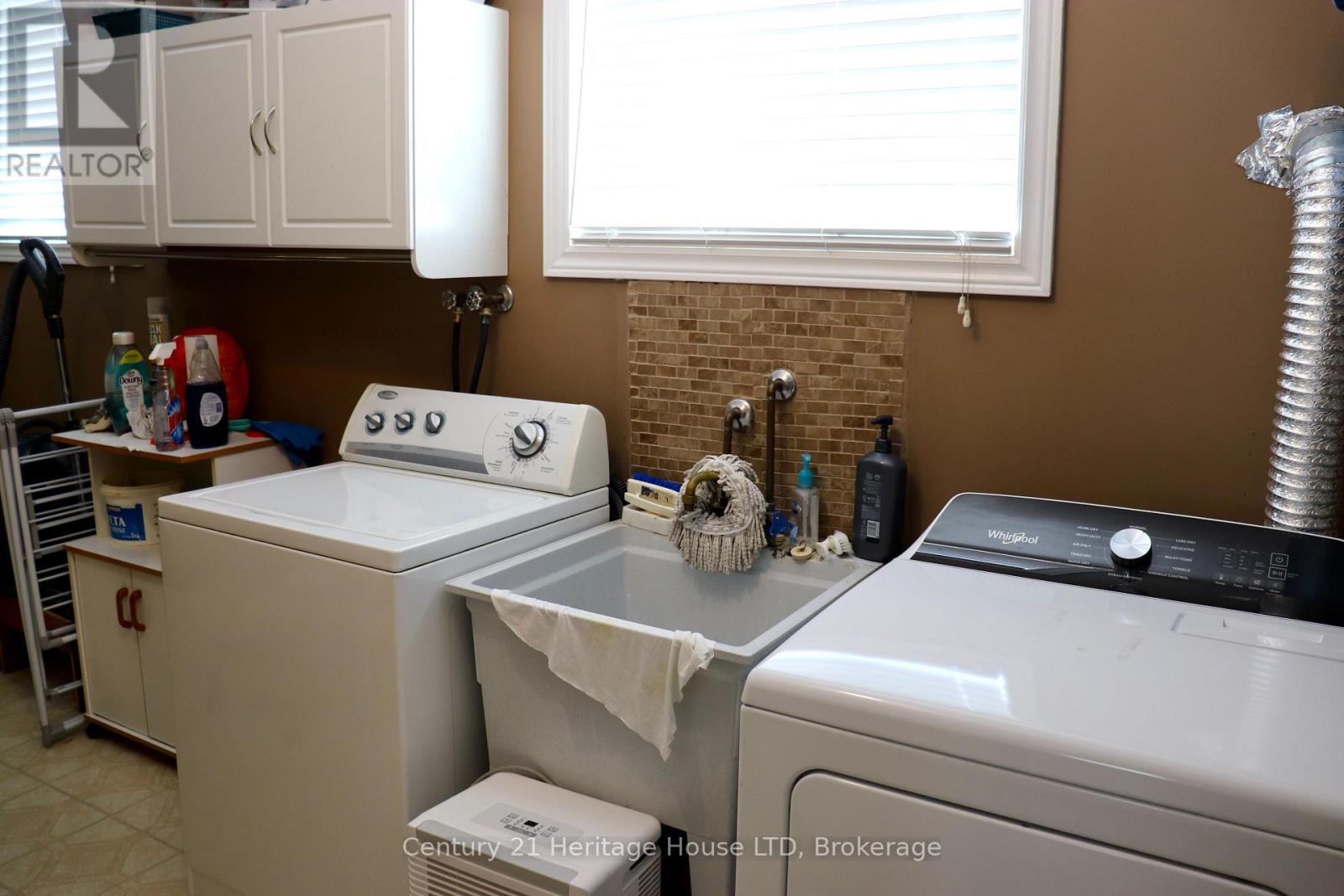 8292 FEREN DRIVE S - 45