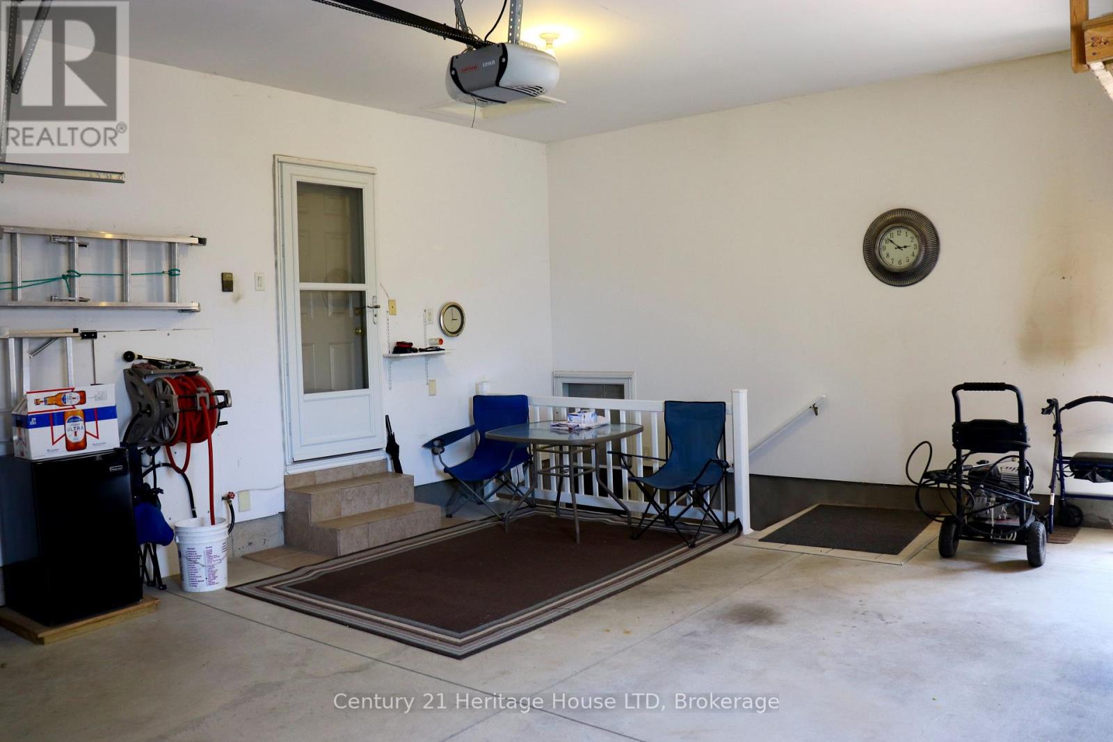 8292 FEREN DRIVE S - 47