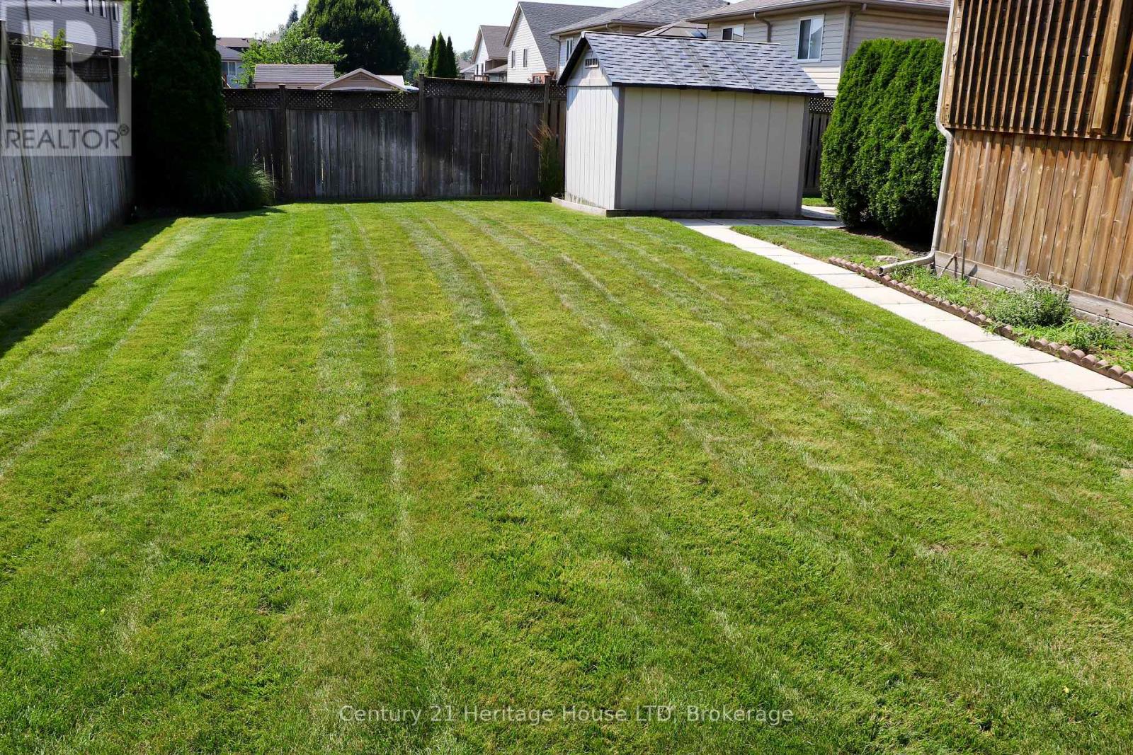 8292 FEREN DRIVE S - 49