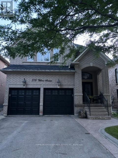 376 VELLORE AVENUE - 1