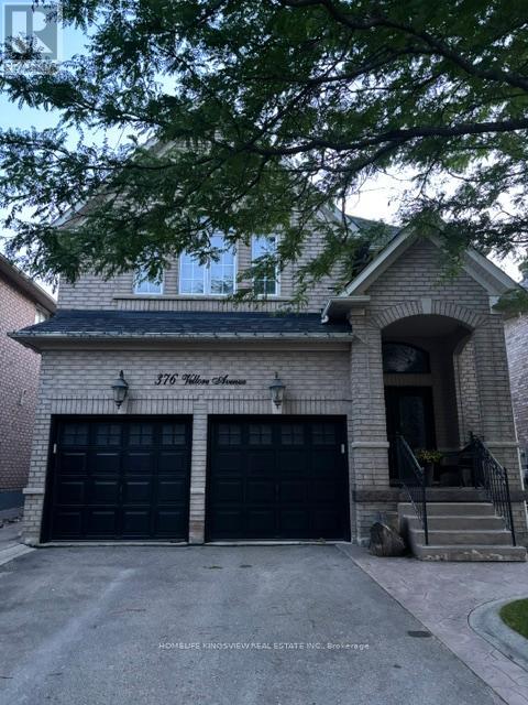 376 VELLORE AVENUE - 2