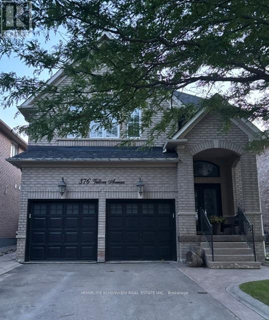 376 VELLORE AVENUE - 3