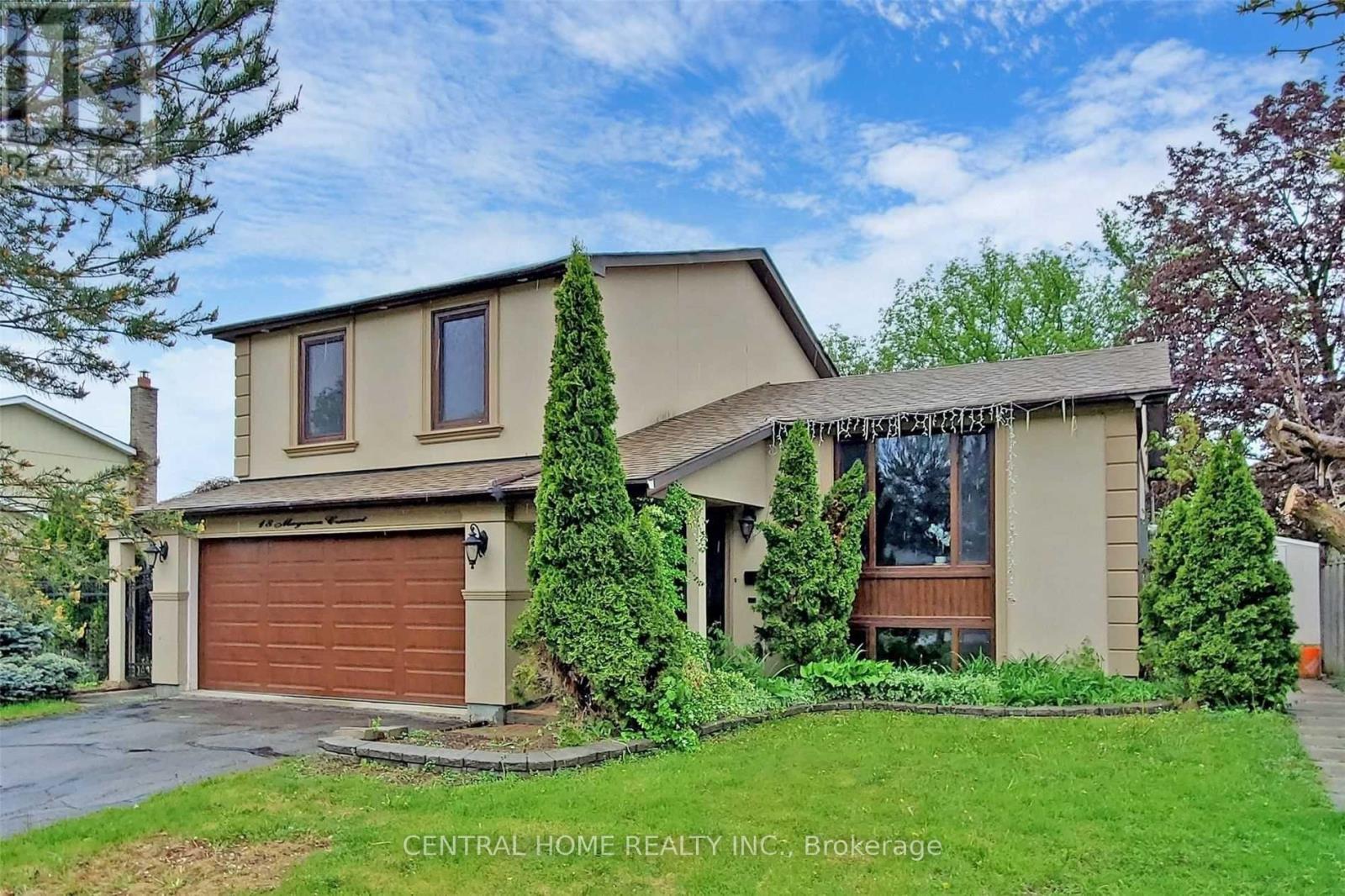 18 MAYVERN CRESCENT - 5