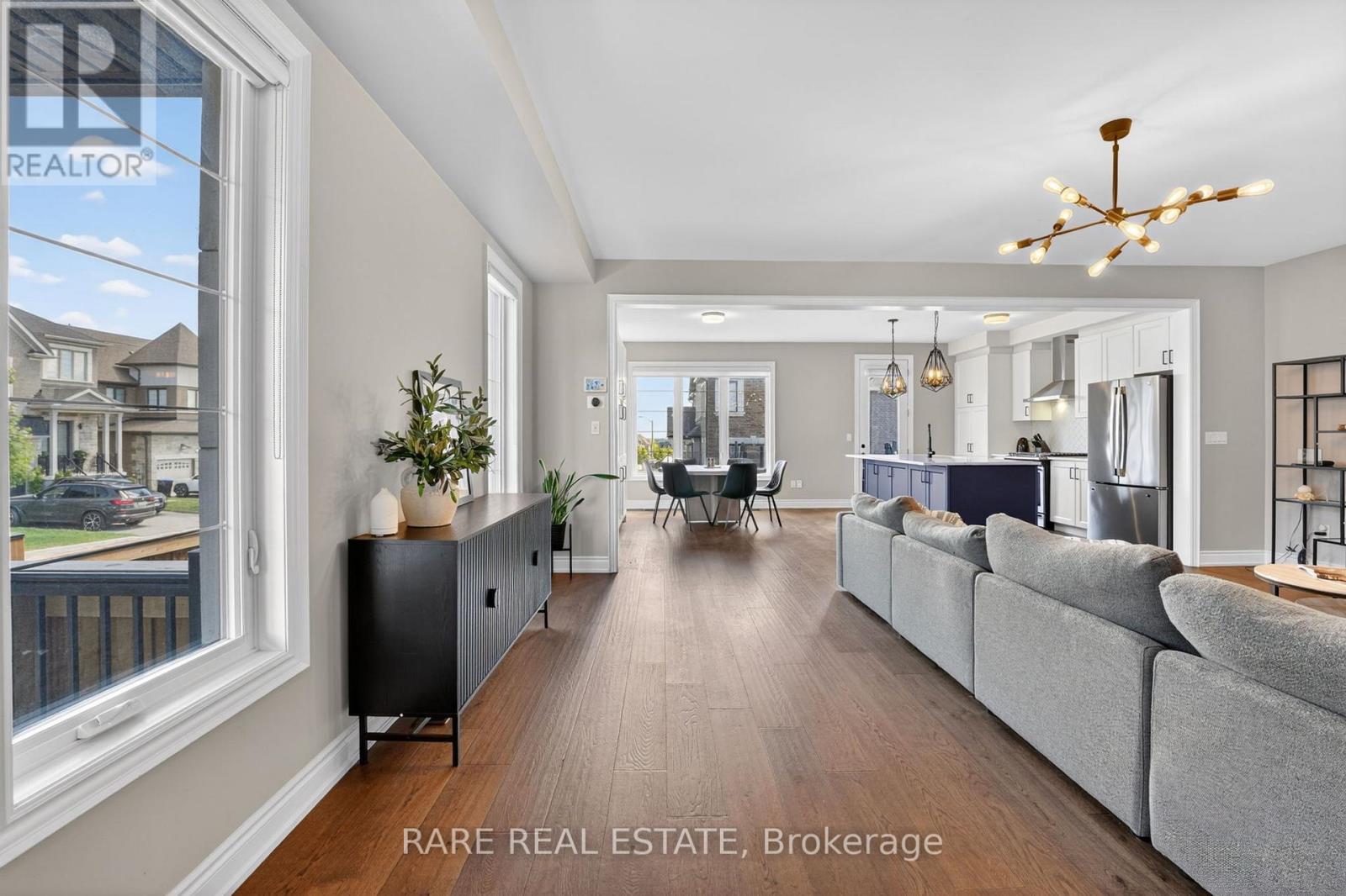 2141 WILSON STREET - 10