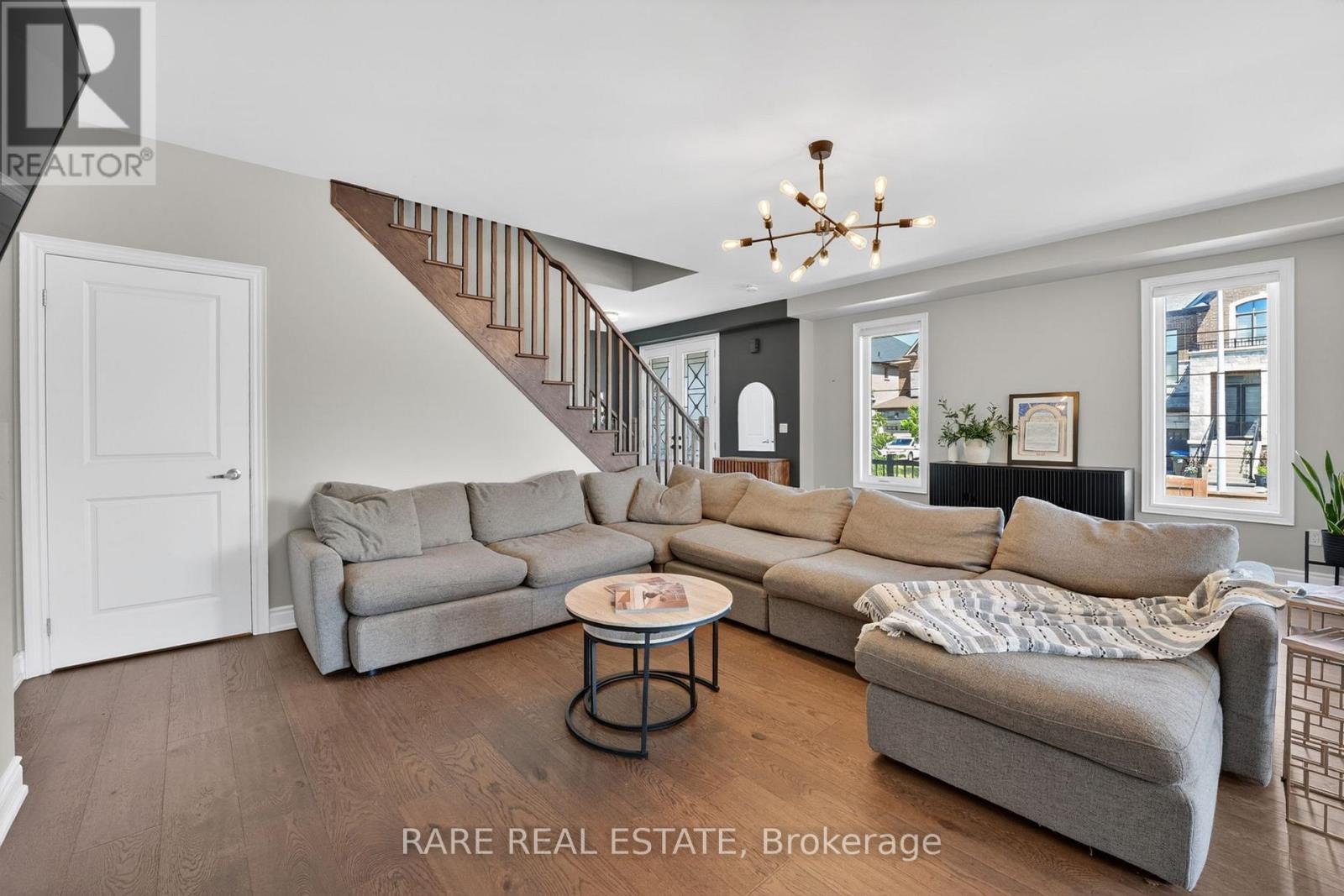 2141 WILSON STREET - 13