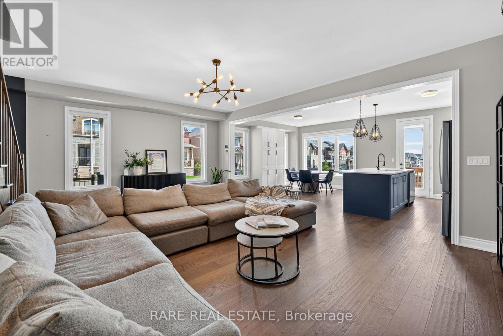2141 WILSON STREET - 14