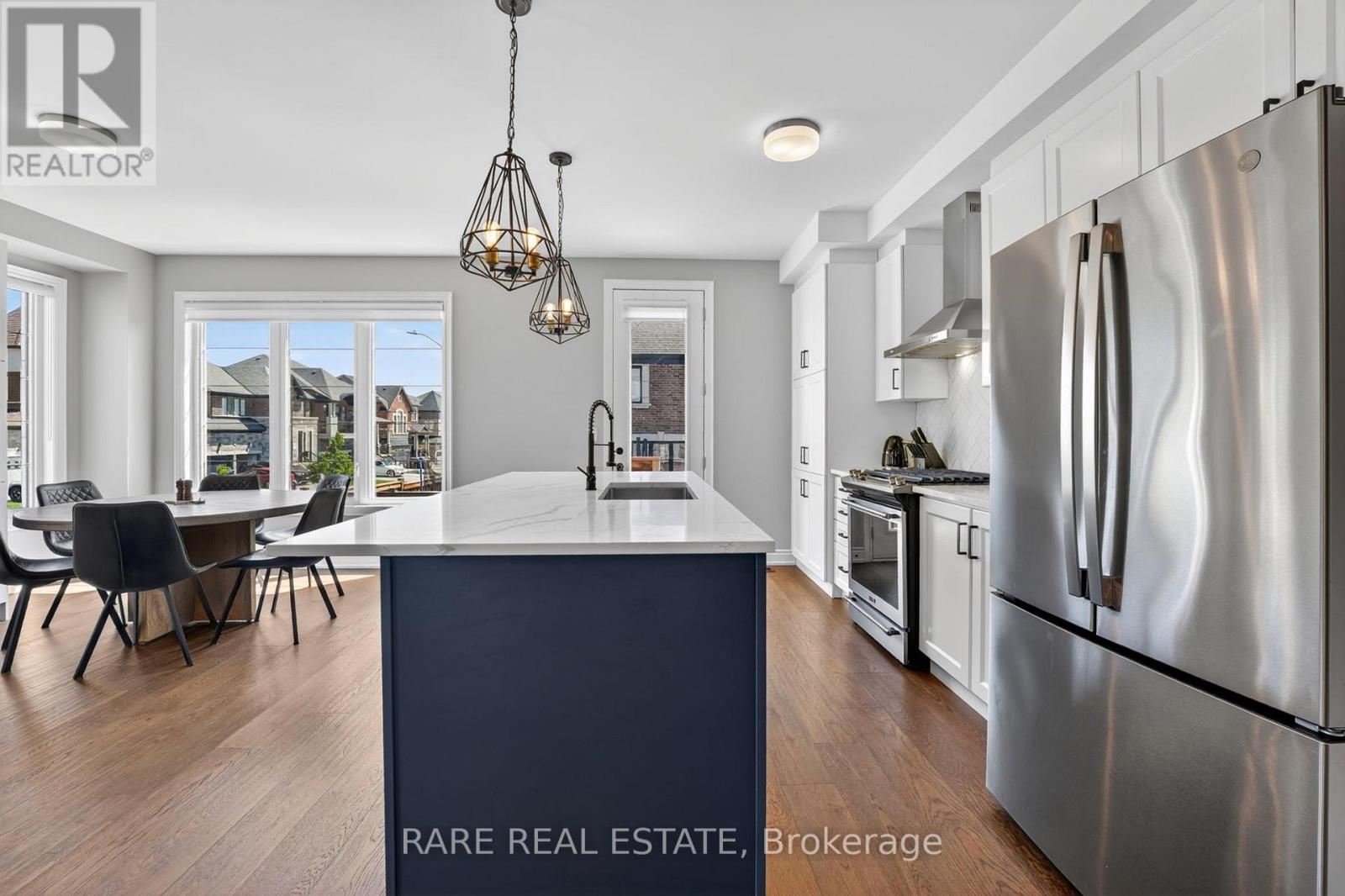 2141 WILSON STREET - 15