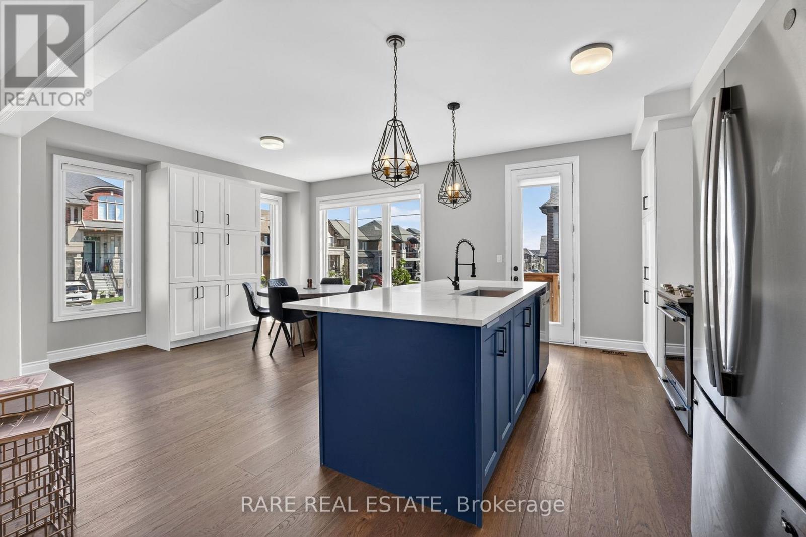 2141 WILSON STREET - 16