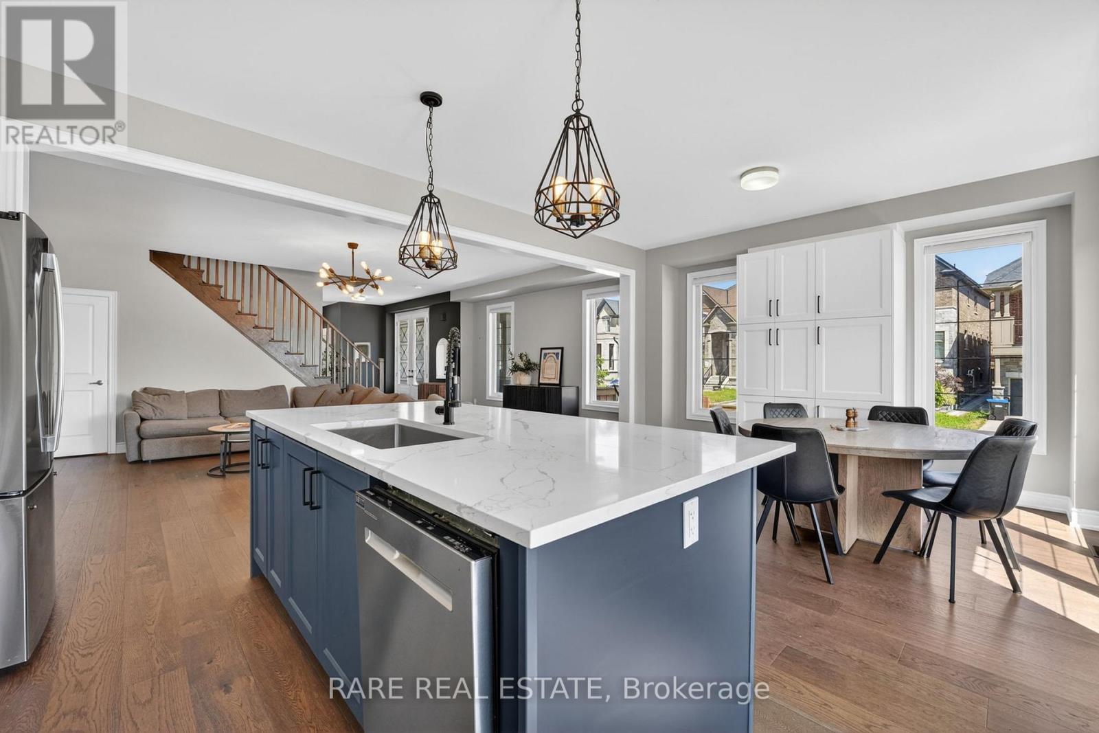 2141 WILSON STREET - 19