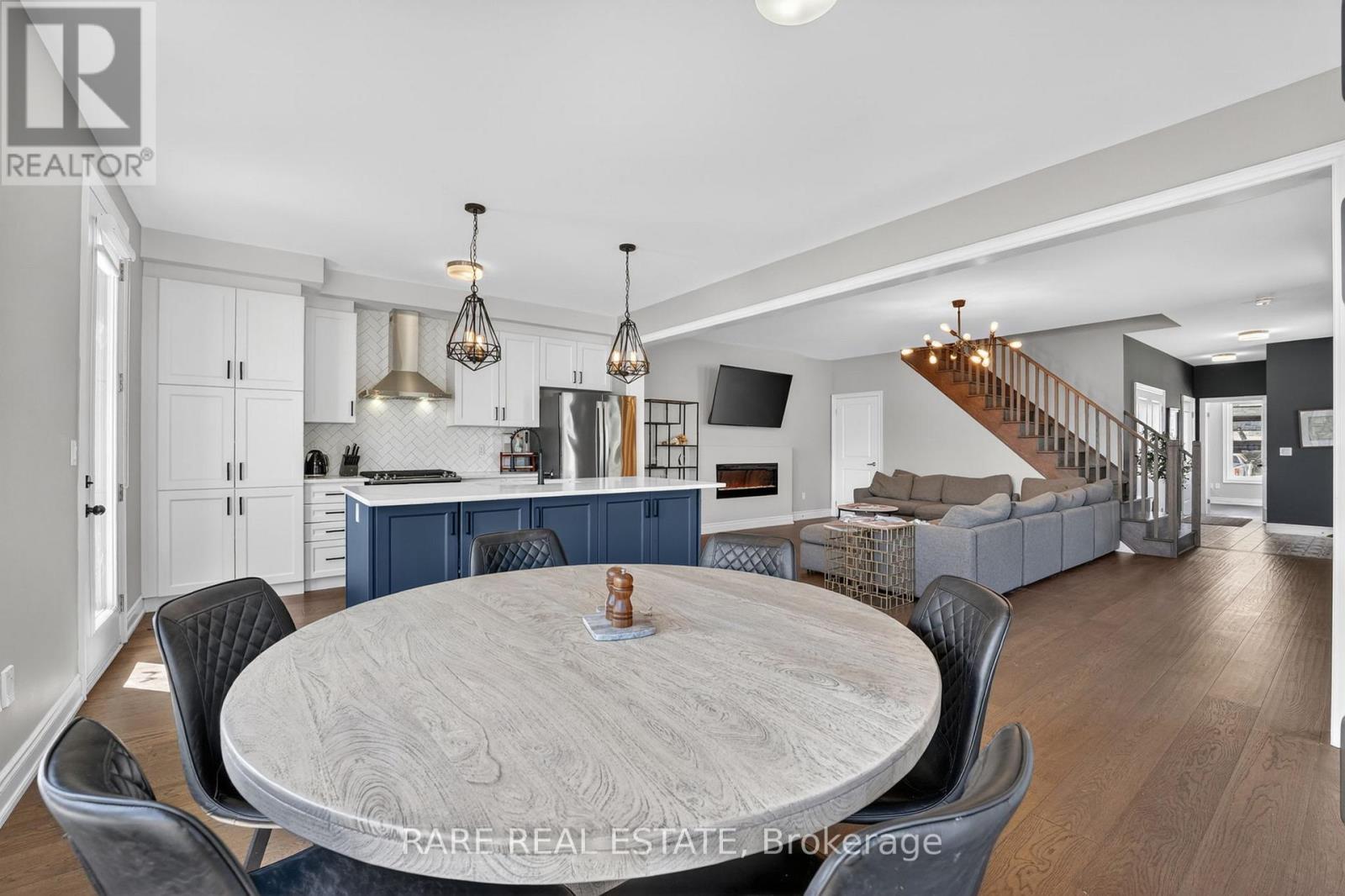 2141 WILSON STREET - 20