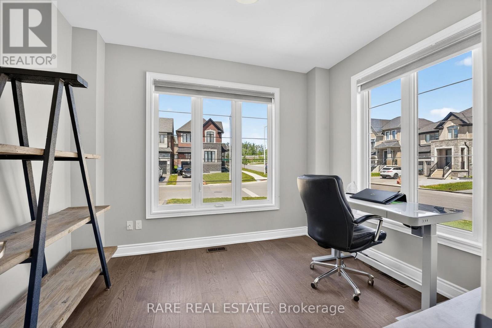 2141 WILSON STREET - 21