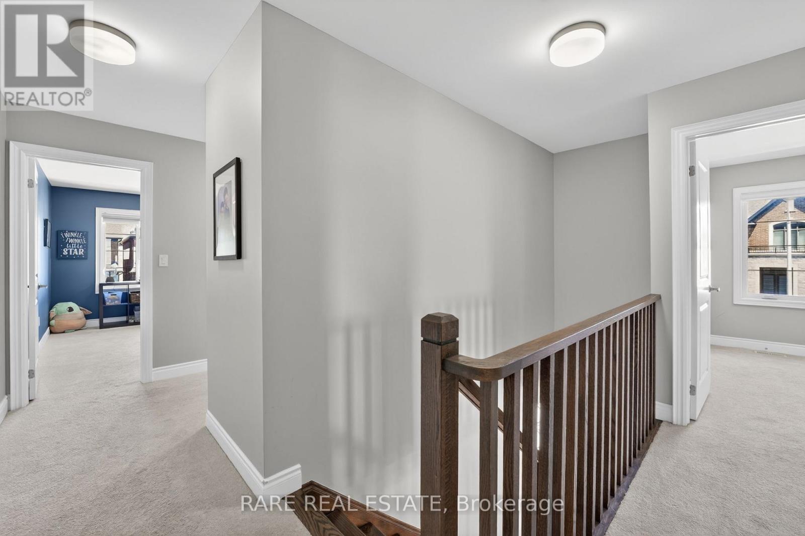 2141 WILSON STREET - 22