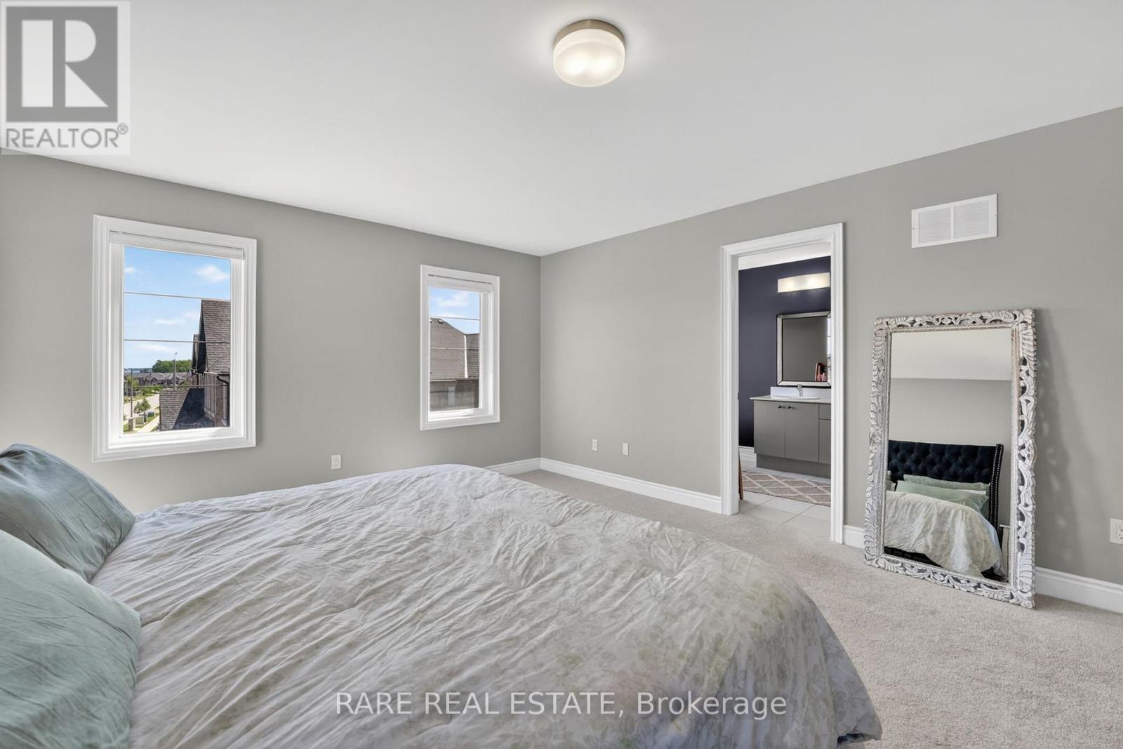 2141 WILSON STREET - 24