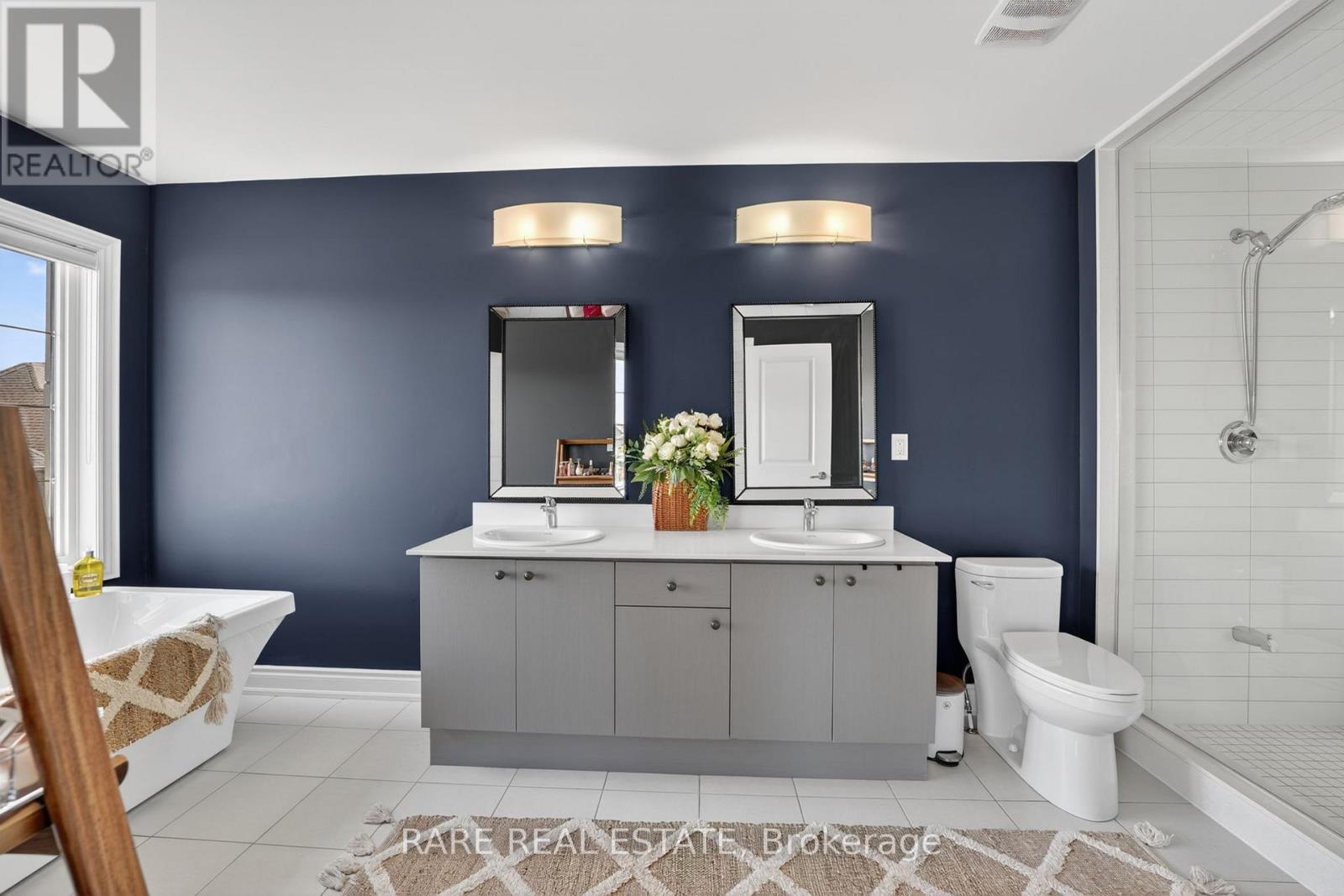 2141 WILSON STREET - 26