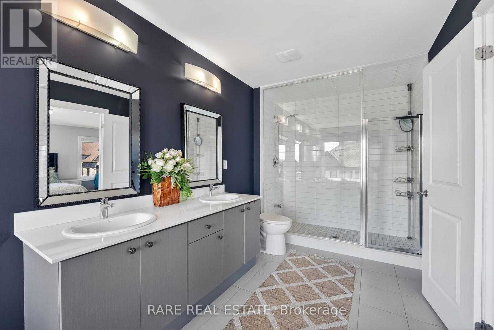 2141 WILSON STREET - 27