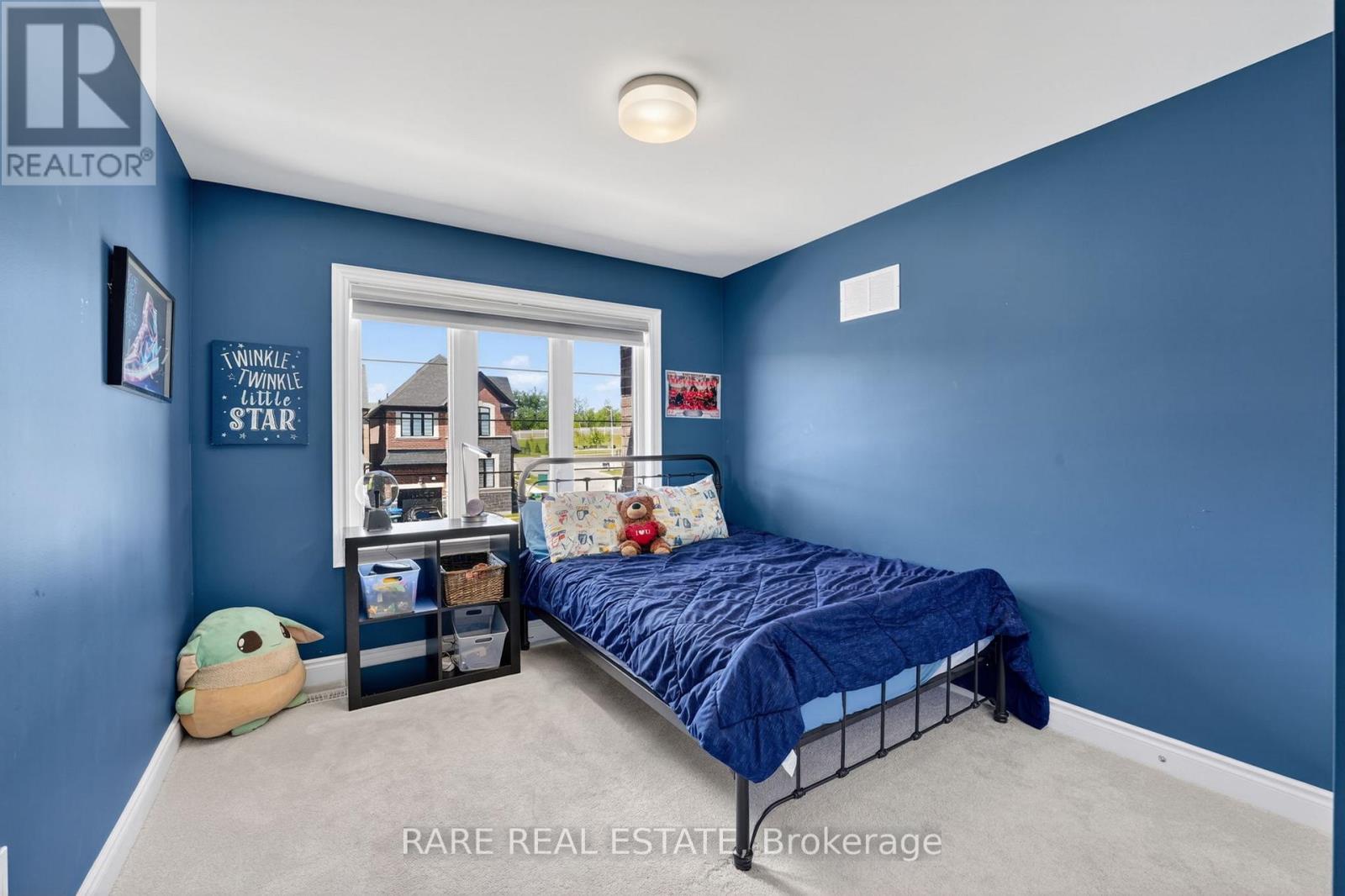 2141 WILSON STREET - 28