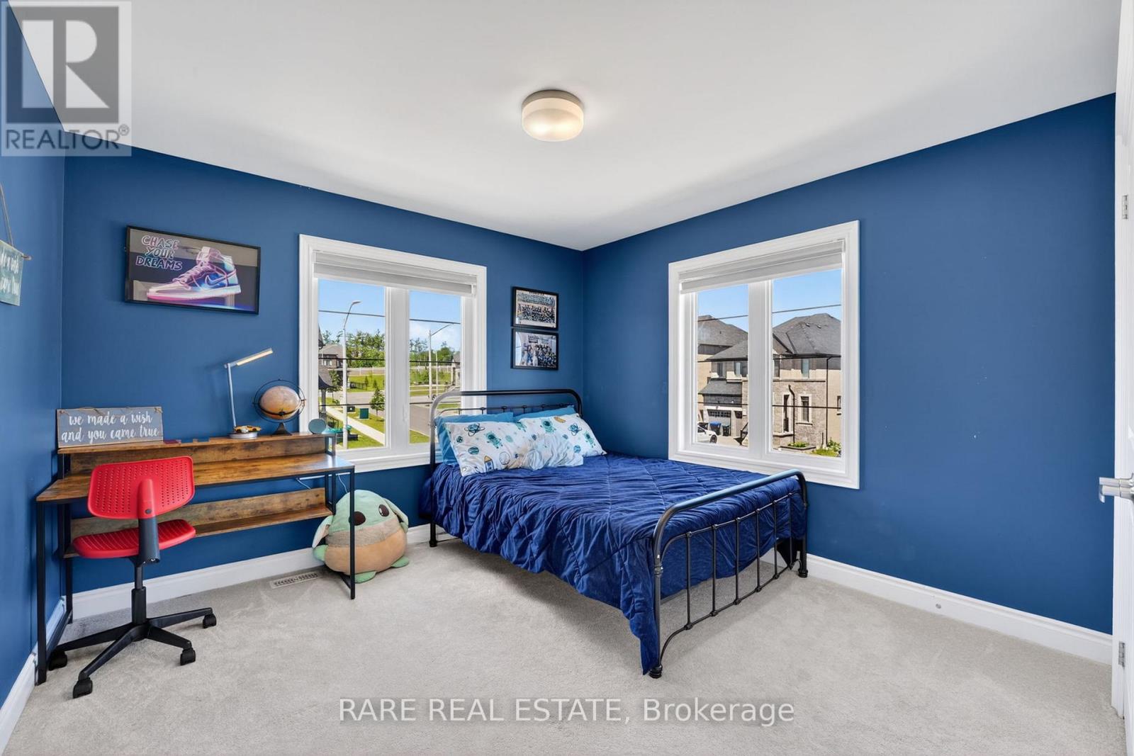 2141 WILSON STREET - 29