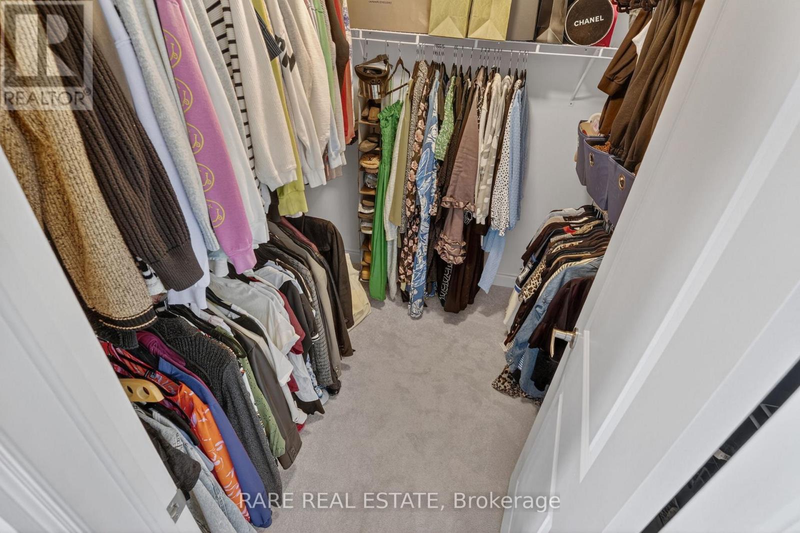 2141 WILSON STREET - 30