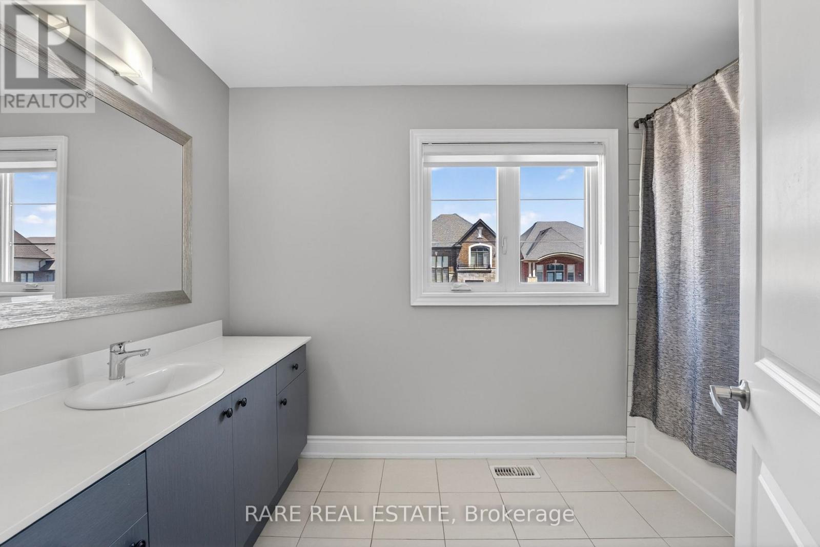 2141 WILSON STREET - 31