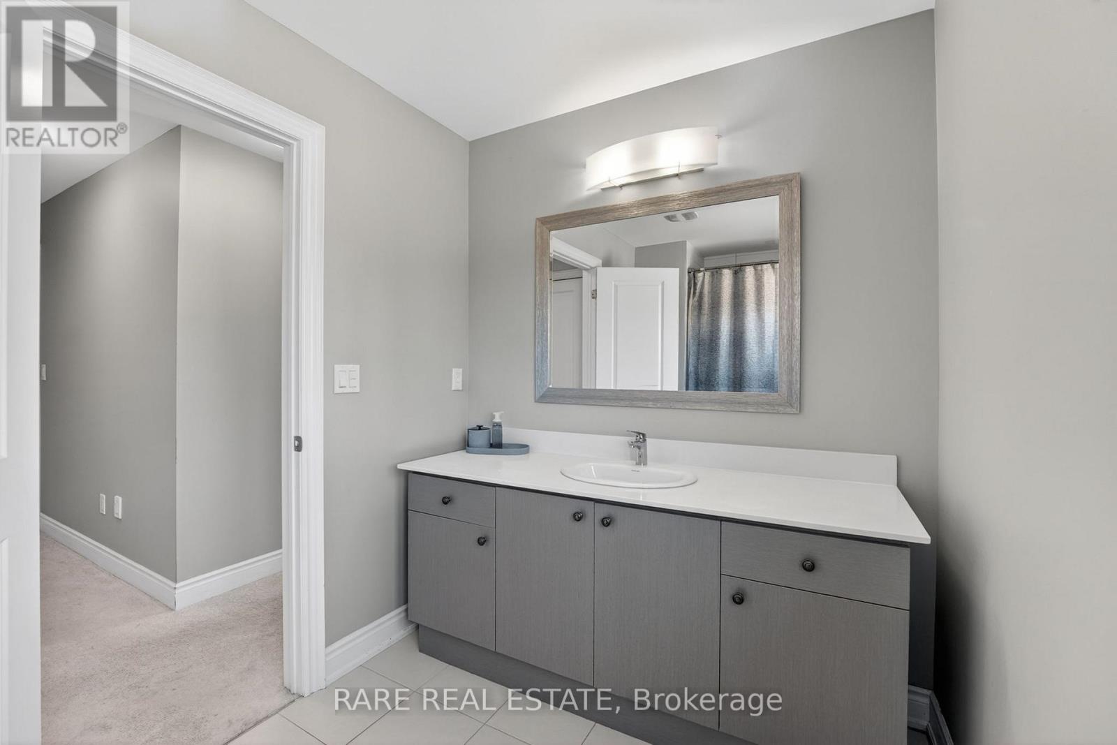 2141 WILSON STREET - 32