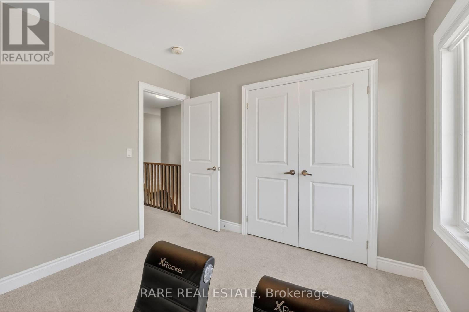 2141 WILSON STREET - 33