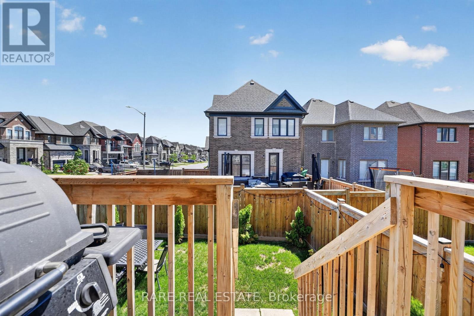2141 WILSON STREET - 34