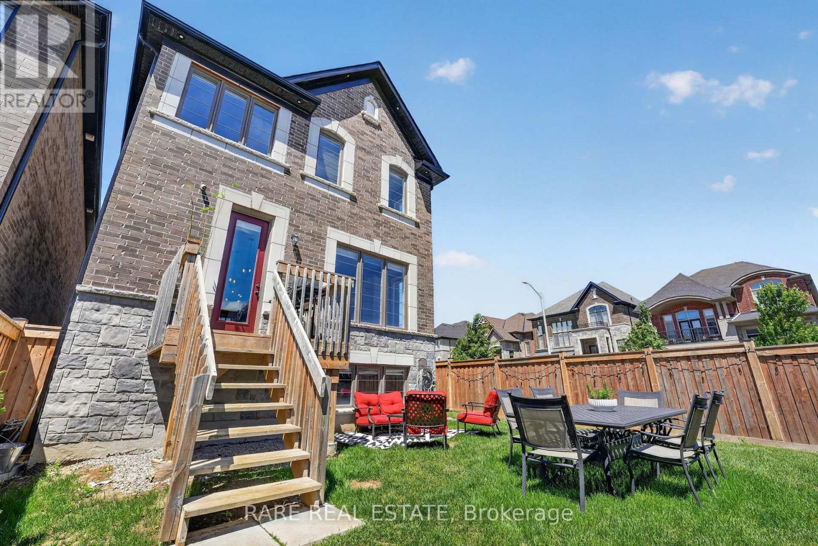 2141 WILSON STREET - 35
