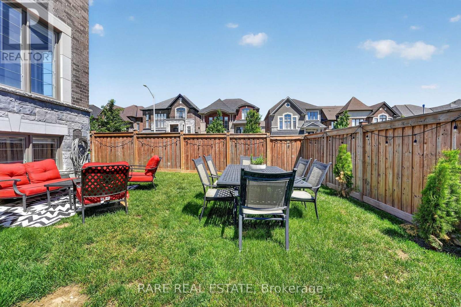 2141 WILSON STREET - 37
