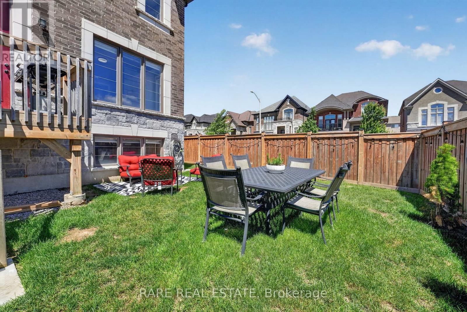 2141 WILSON STREET - 38