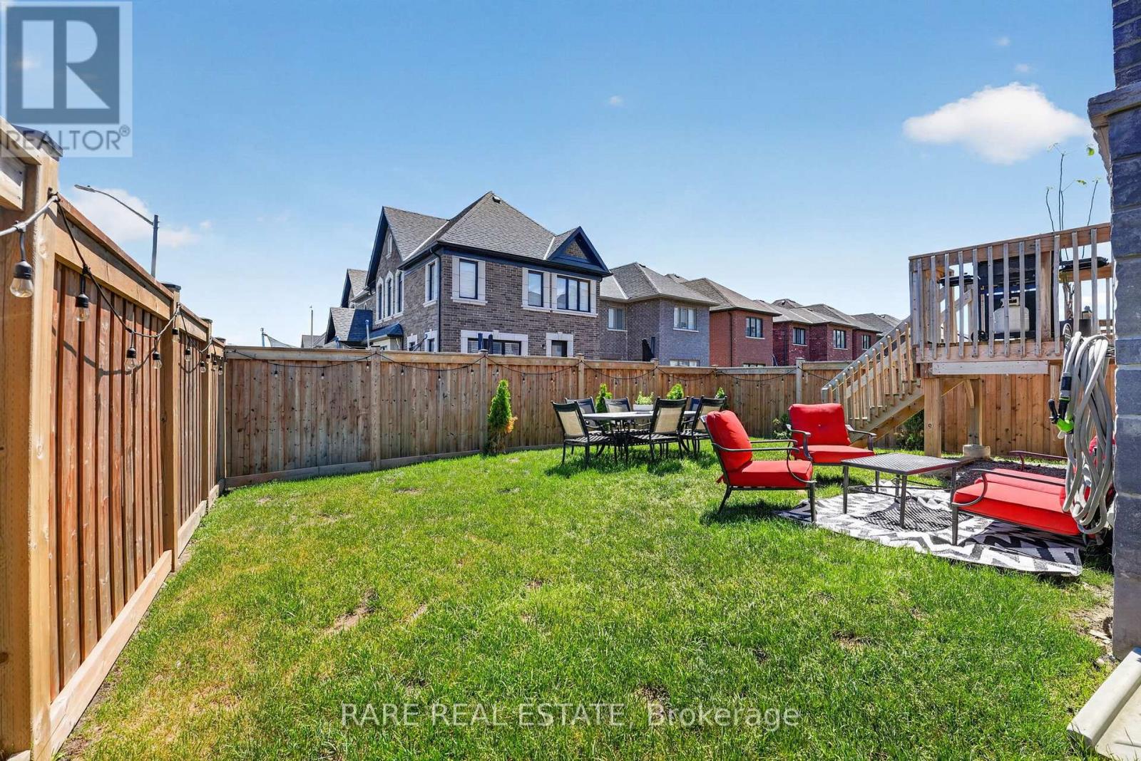 2141 WILSON STREET - 39
