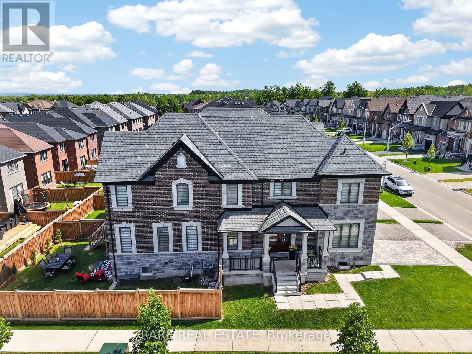 2141 WILSON STREET - 42