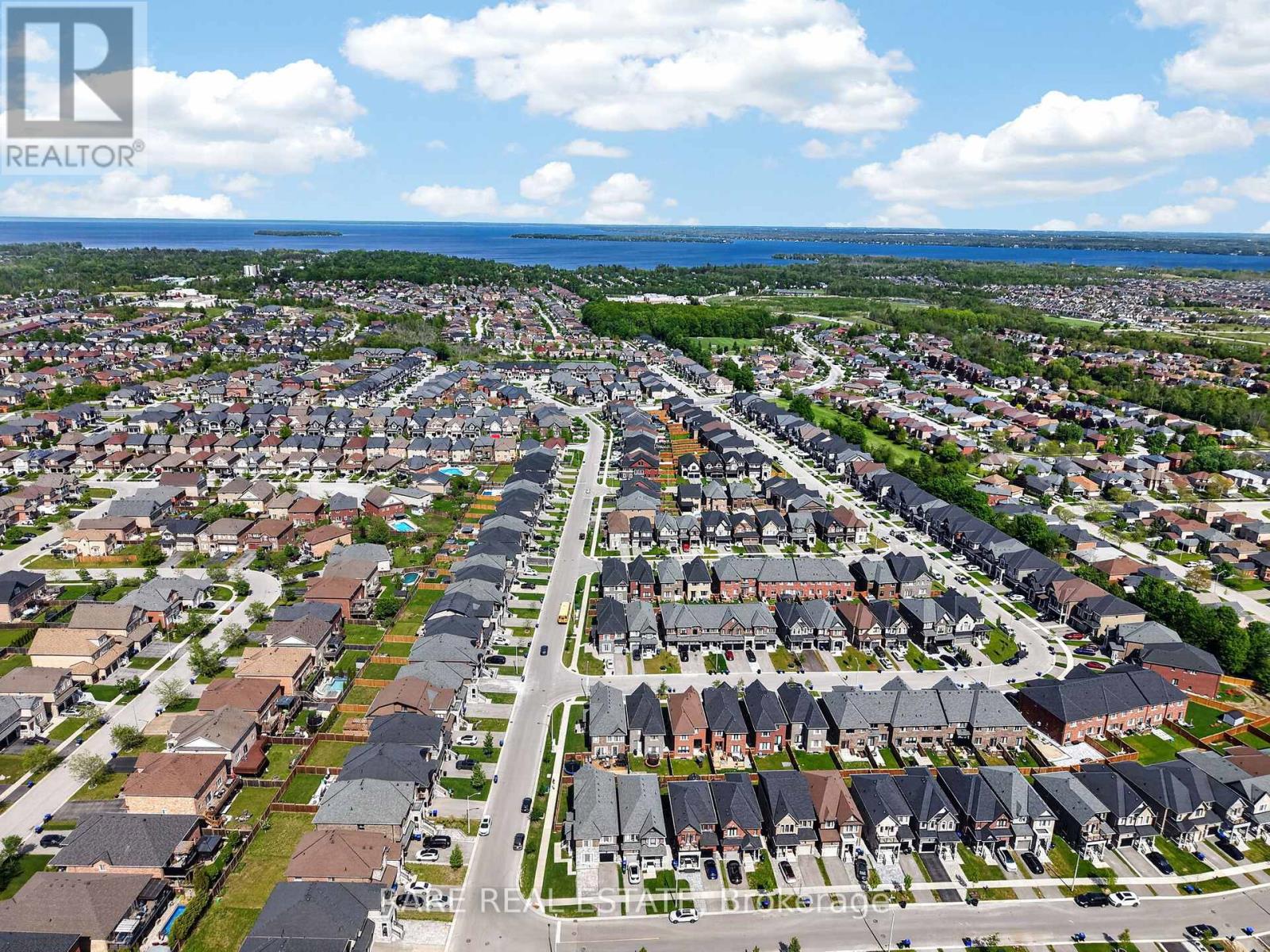 2141 WILSON STREET - 44