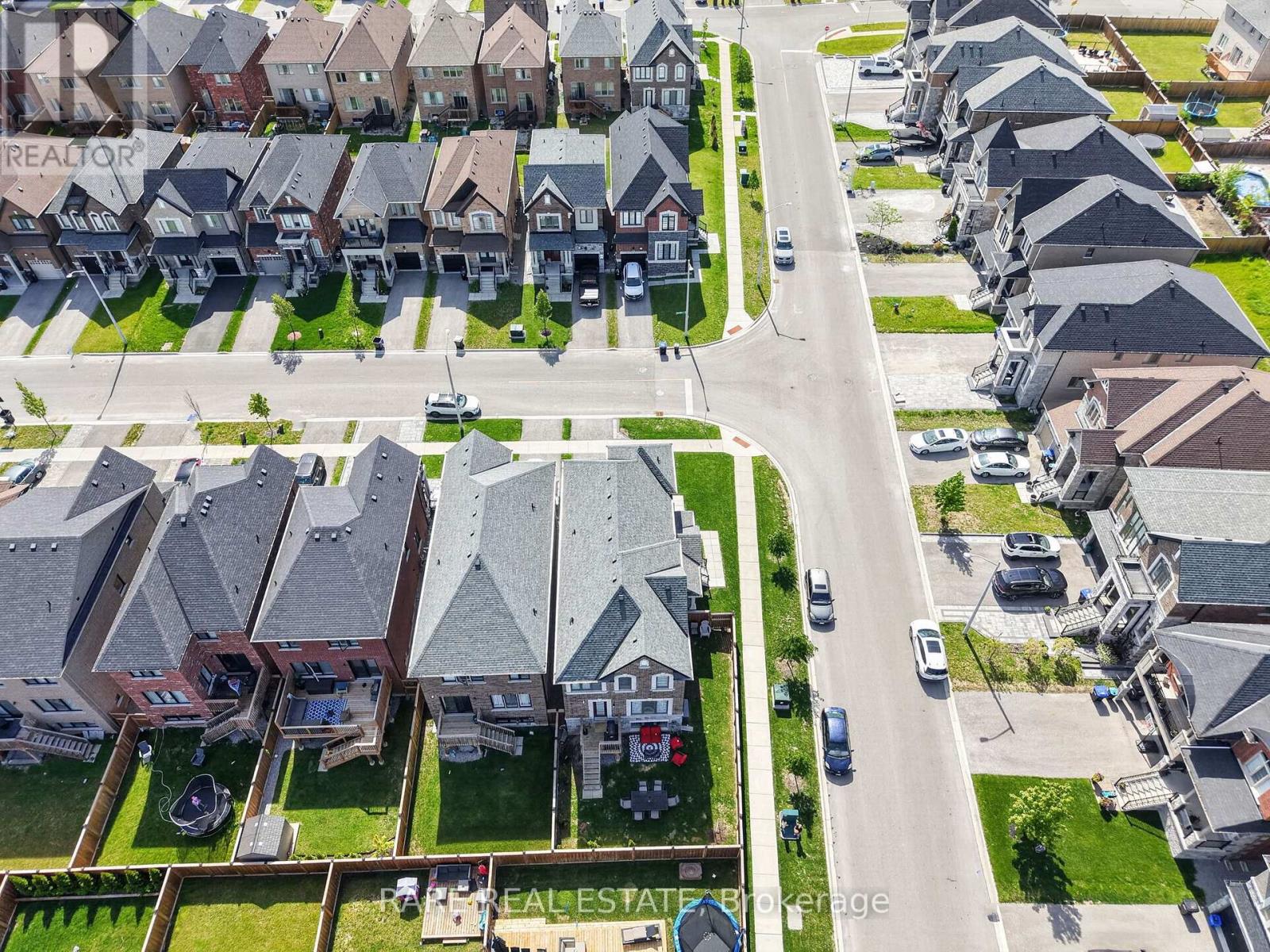 2141 WILSON STREET - 46