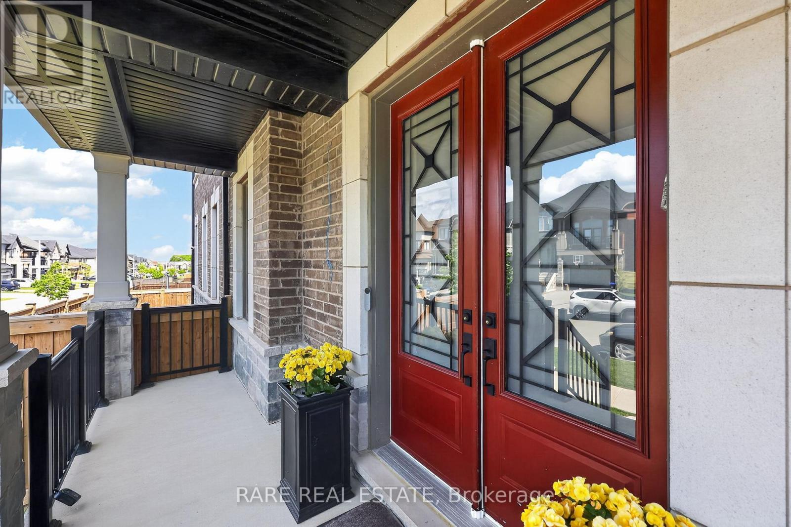 2141 WILSON STREET - 6