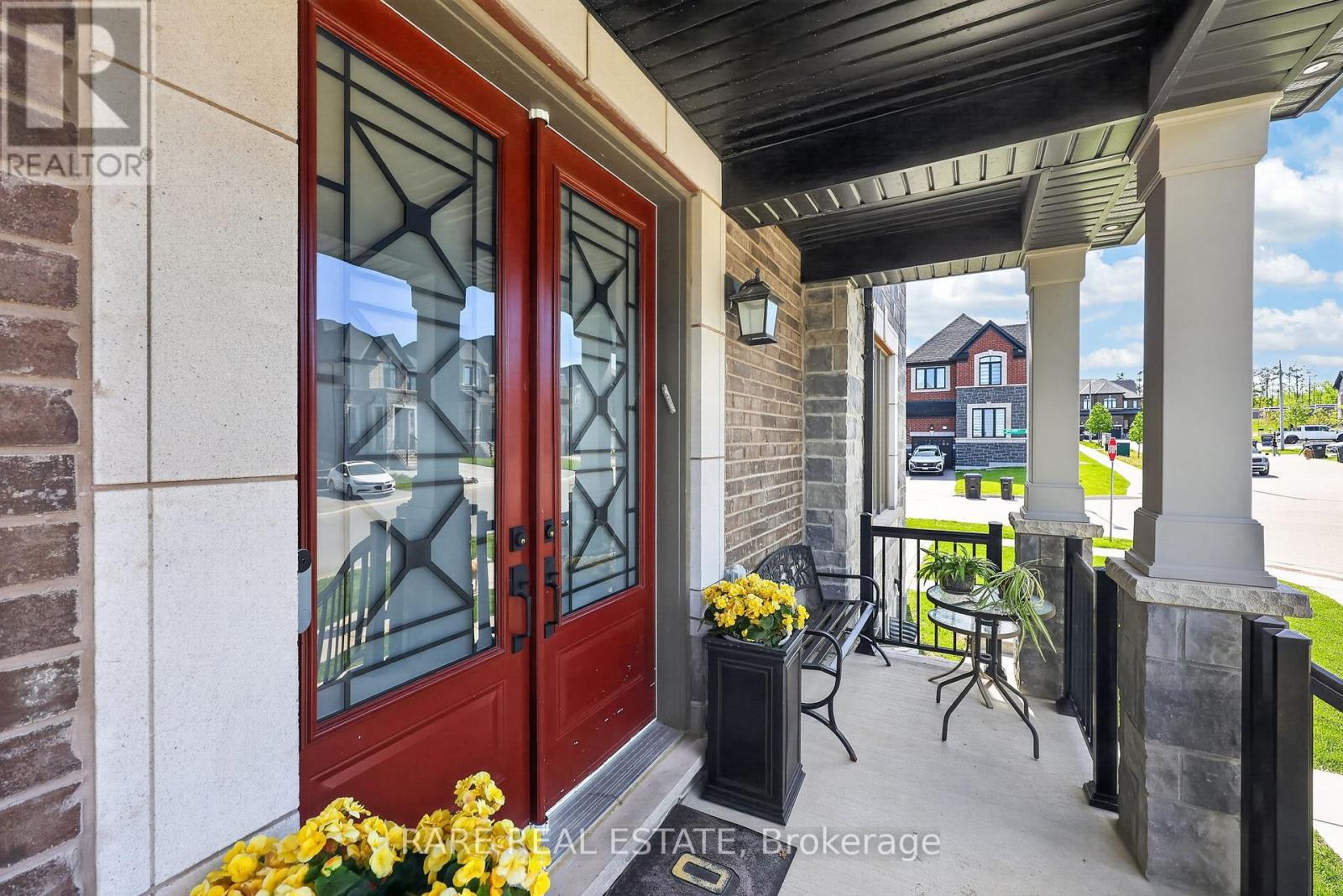 2141 WILSON STREET - 7