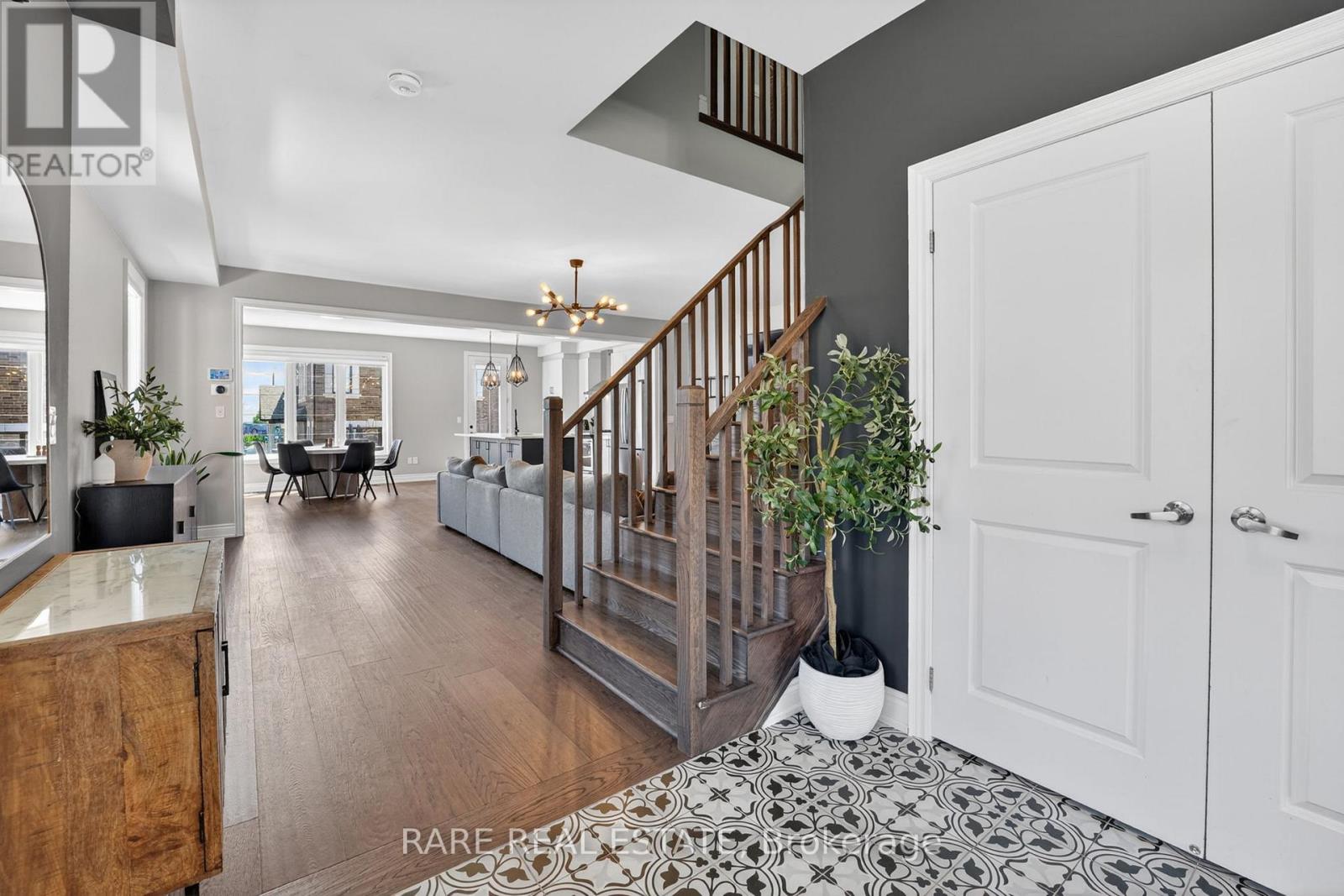 2141 WILSON STREET - 8