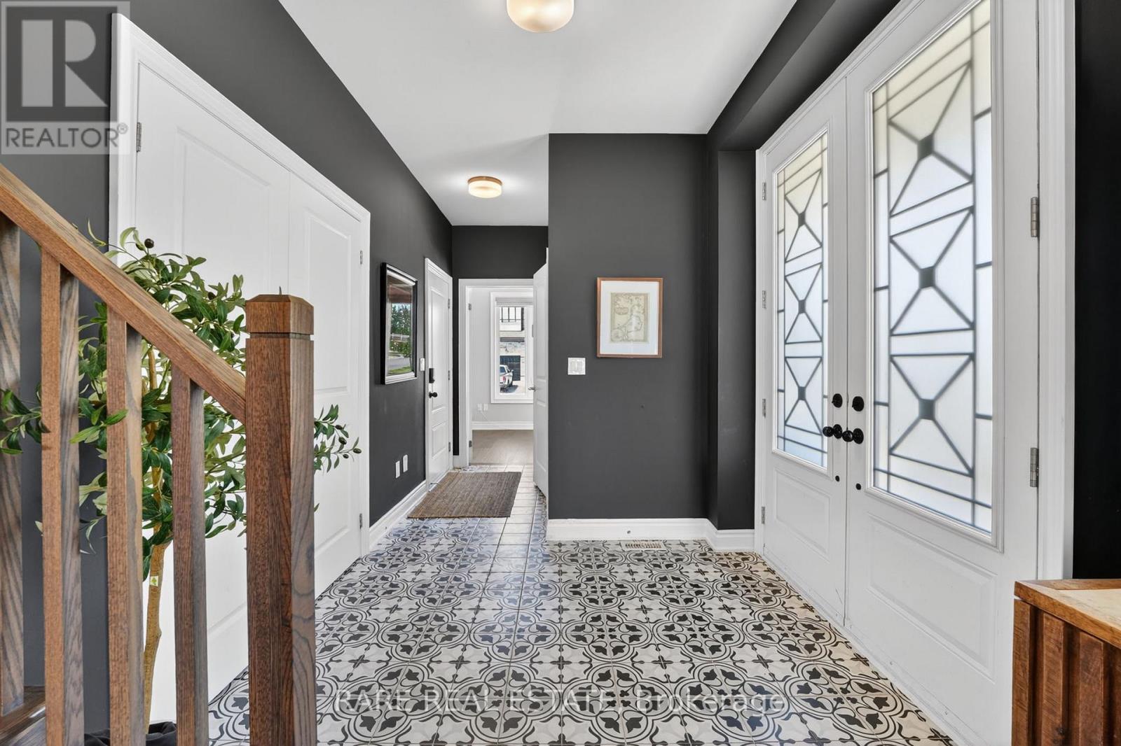 2141 WILSON STREET - 9
