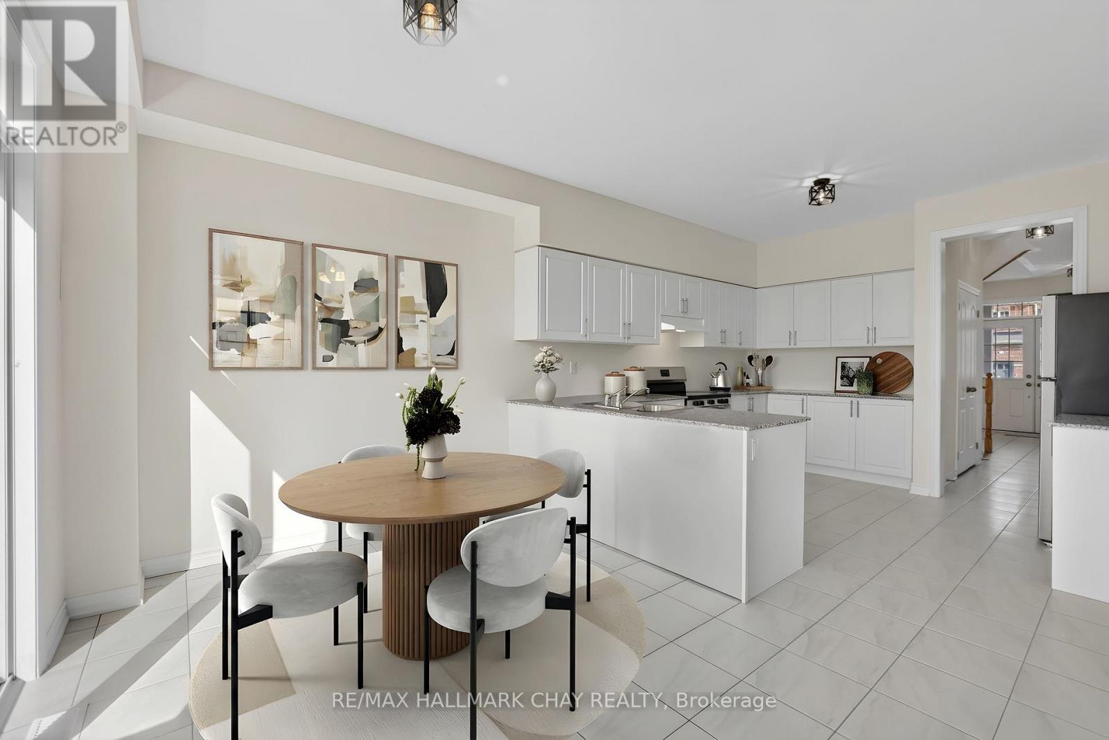 119 CLIFF THOMPSON COURT - 10