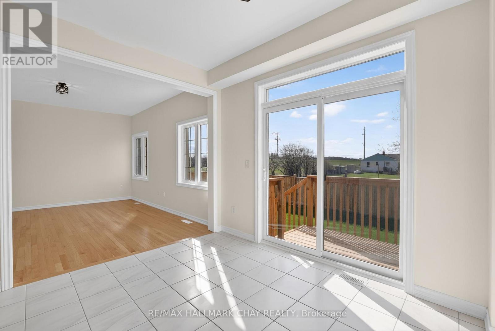 119 CLIFF THOMPSON COURT - 12