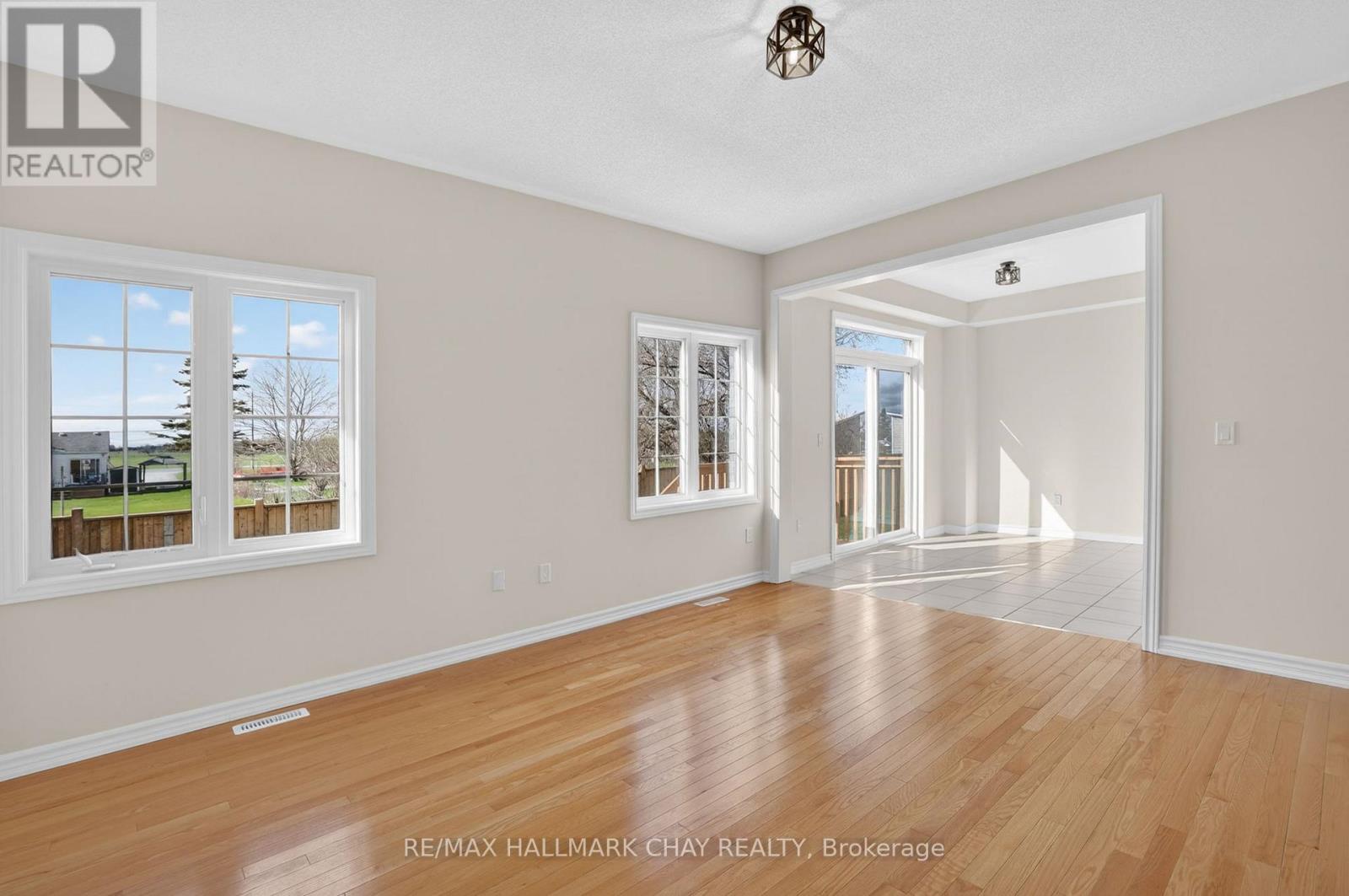 119 CLIFF THOMPSON COURT - 13