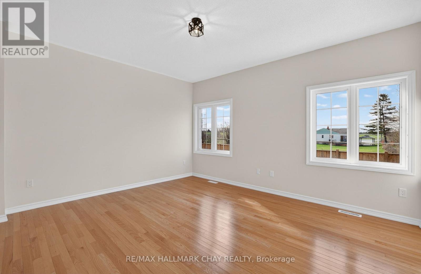 119 CLIFF THOMPSON COURT - 14