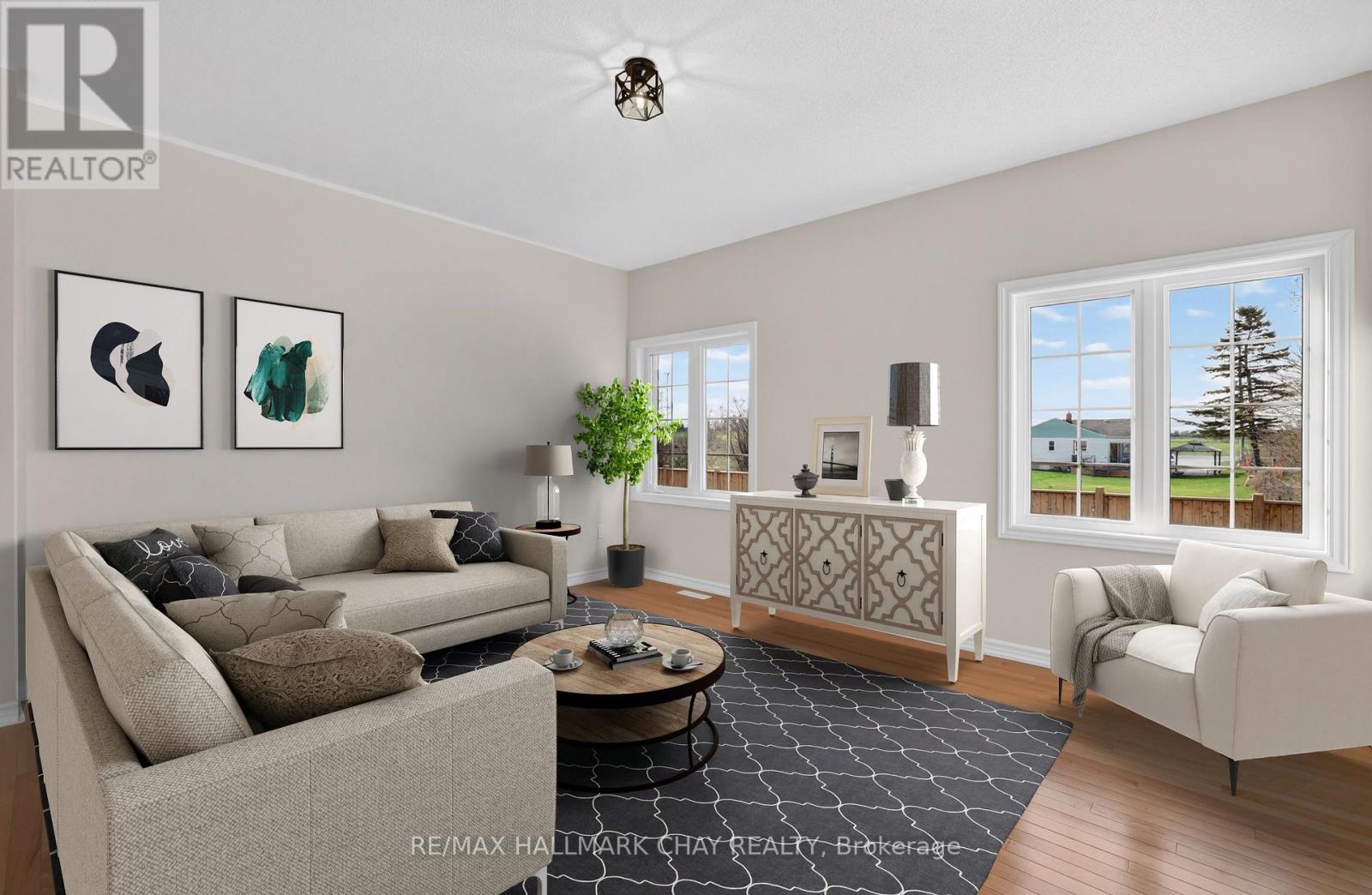 119 CLIFF THOMPSON COURT - 15