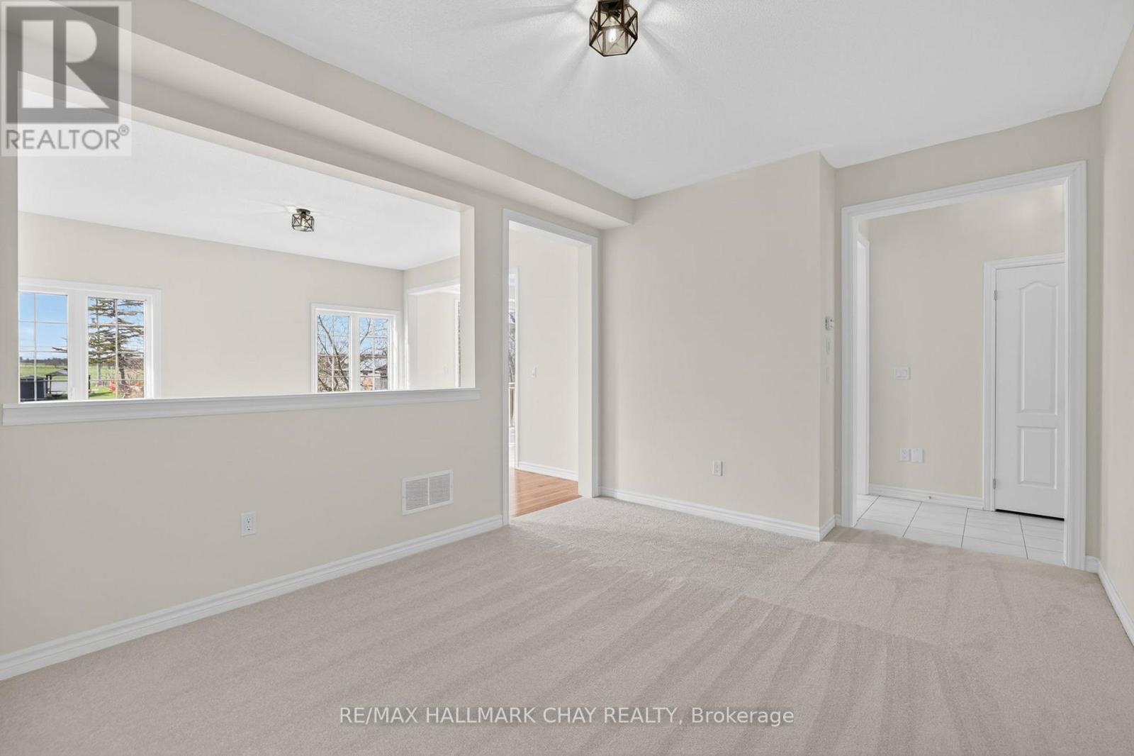 119 CLIFF THOMPSON COURT - 16