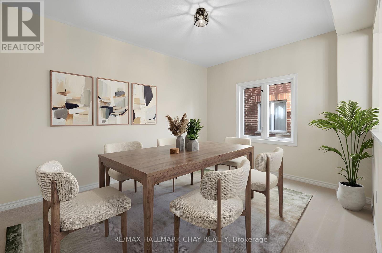 119 CLIFF THOMPSON COURT - 17