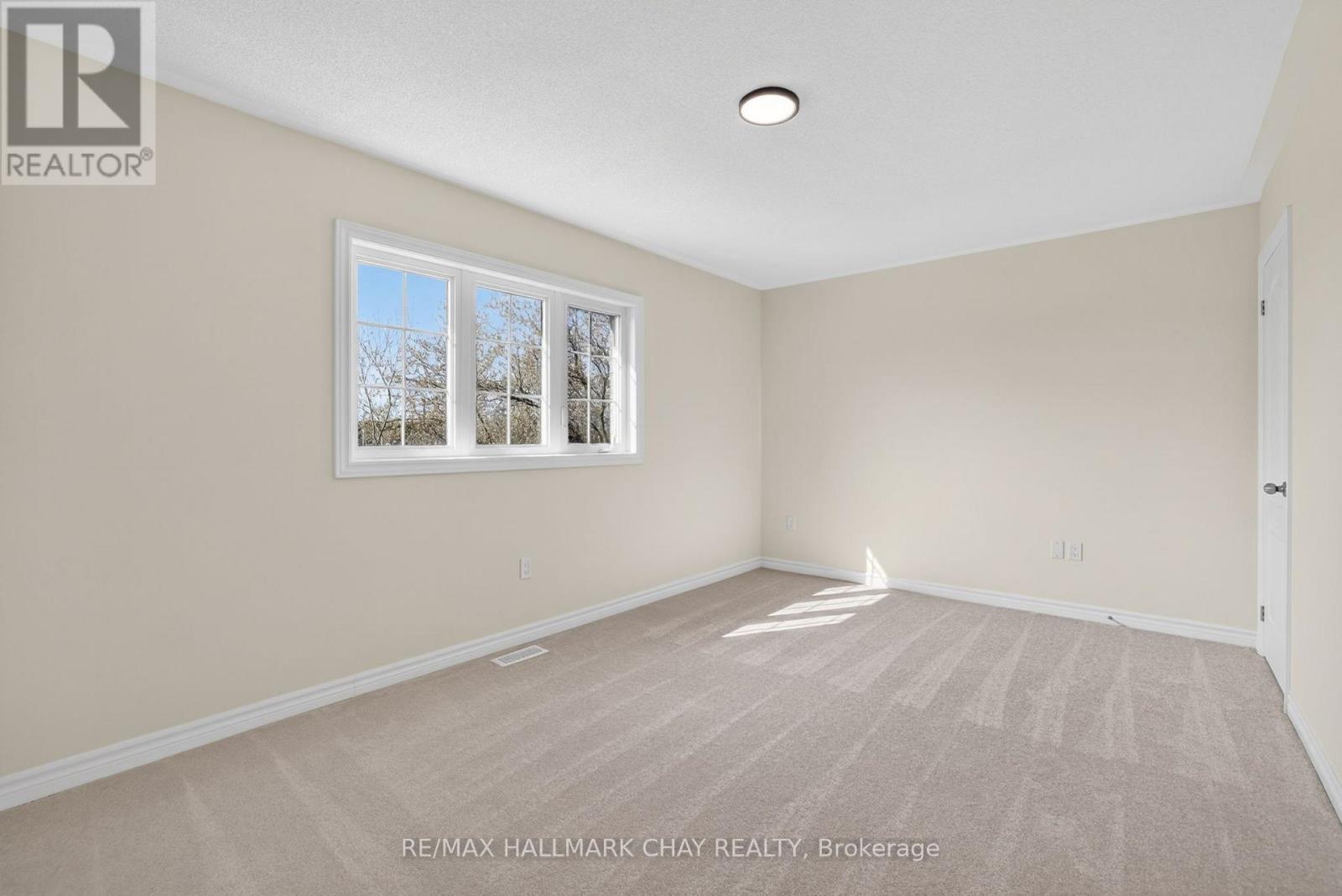 119 CLIFF THOMPSON COURT - 18