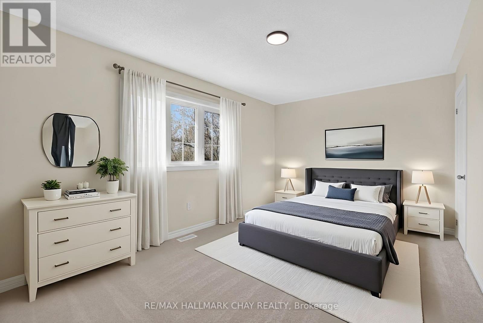 119 CLIFF THOMPSON COURT - 19