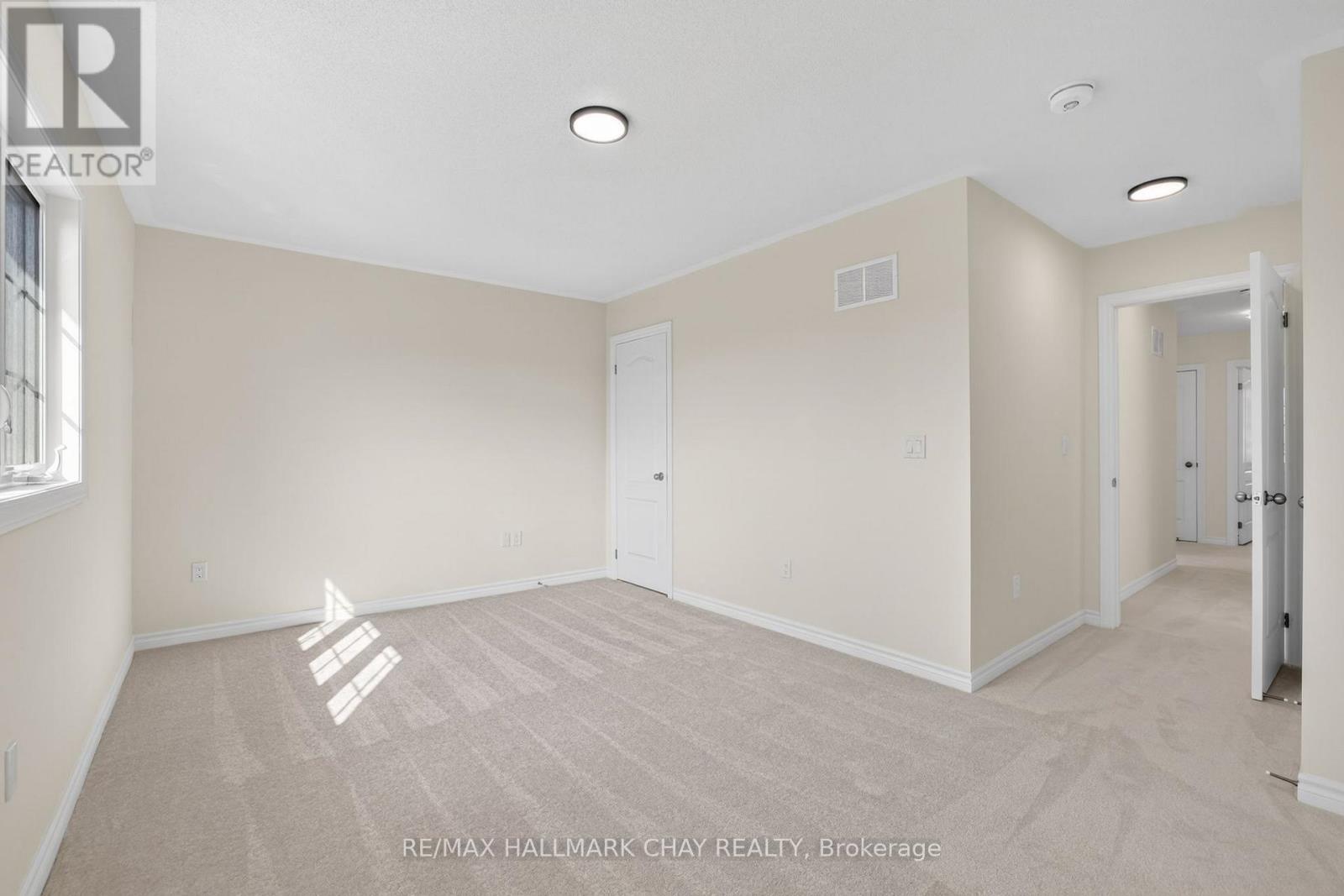 119 CLIFF THOMPSON COURT - 20