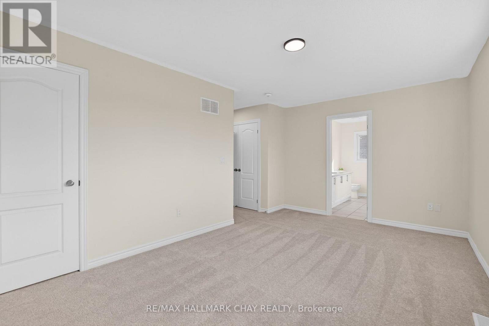 119 CLIFF THOMPSON COURT - 21